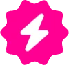 Moderator emote