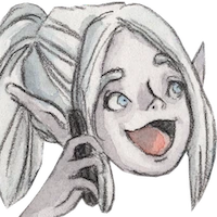 annaPhone emote