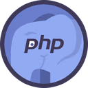 php emote