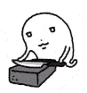 kill emote