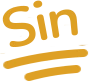pSin emote