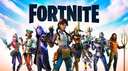 fortnitesaison13 emote