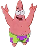 patJAM emoji