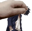 b_dabisquishy emote