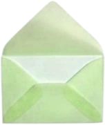 sage_letter emote