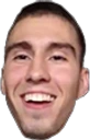4head emote
