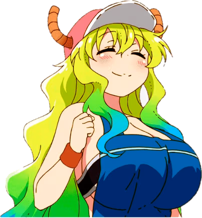 Locoa_happy emote