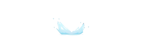 splash emote