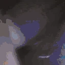 cartirage emote