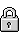 white_lock emote
