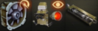 qbSetup emote