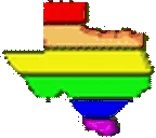gaytexas emote