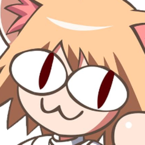 schelsenn avatar