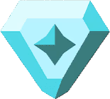 diamond_rank_badge emote