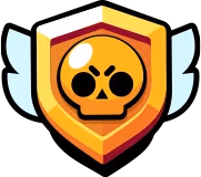 masterspowerleague emote