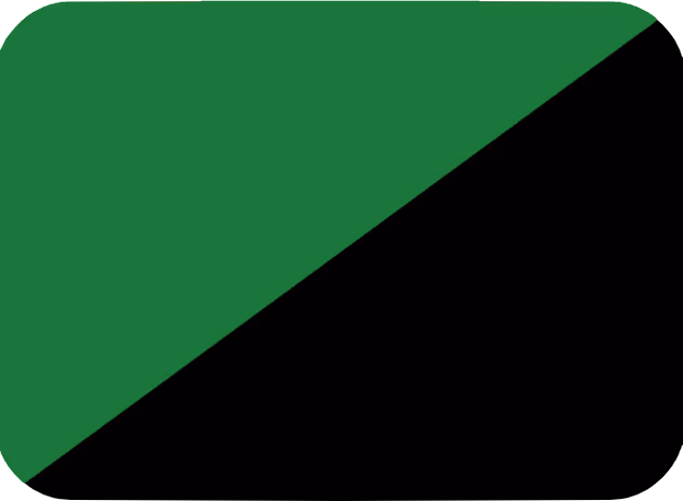 flag_anprim emote