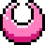Pink_Heart_Guild_Tag emote