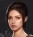 eva_free_fire emote