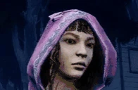 Feng emote