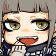 teehee_toga emote