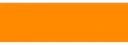 lineorange emote