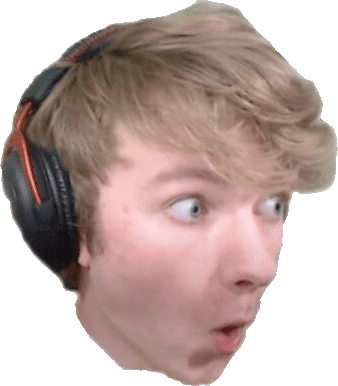 tommypog emote