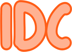 IDC2 emote
