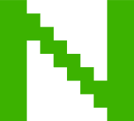 binary_n emote