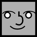 lennycube emote
