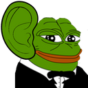 Hearra static emote