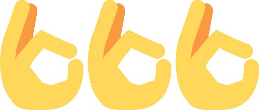 ok666 emote