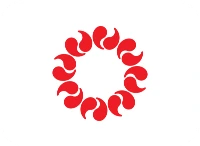 saitama emote