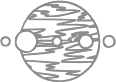 planet emote