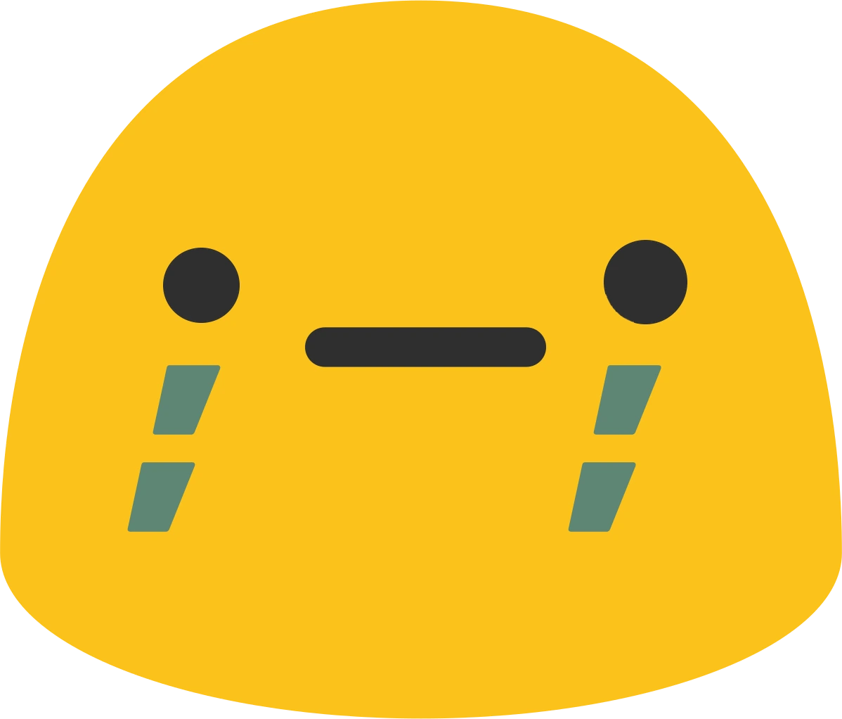 emoticon_tears_emoji emoji