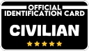 MemberIDCardIDS emote