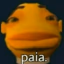 paia emote