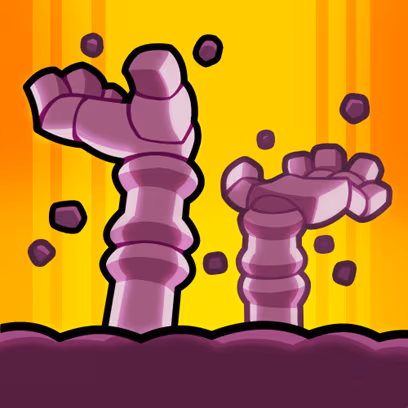 Mortis_super_ability emote