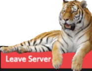 leave_server emote