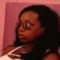LeaveMeAlone emote