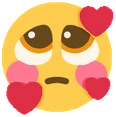 Aww emote