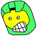 CSGOMister emote