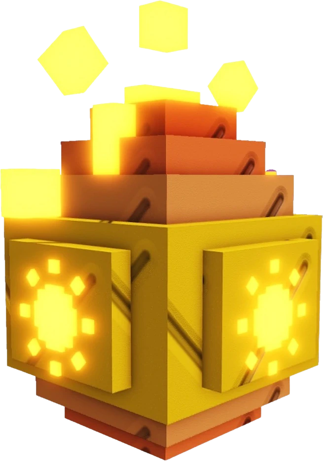 Paradise_Summer_Egg emote