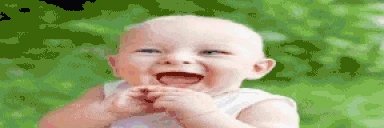 KABOOM emote