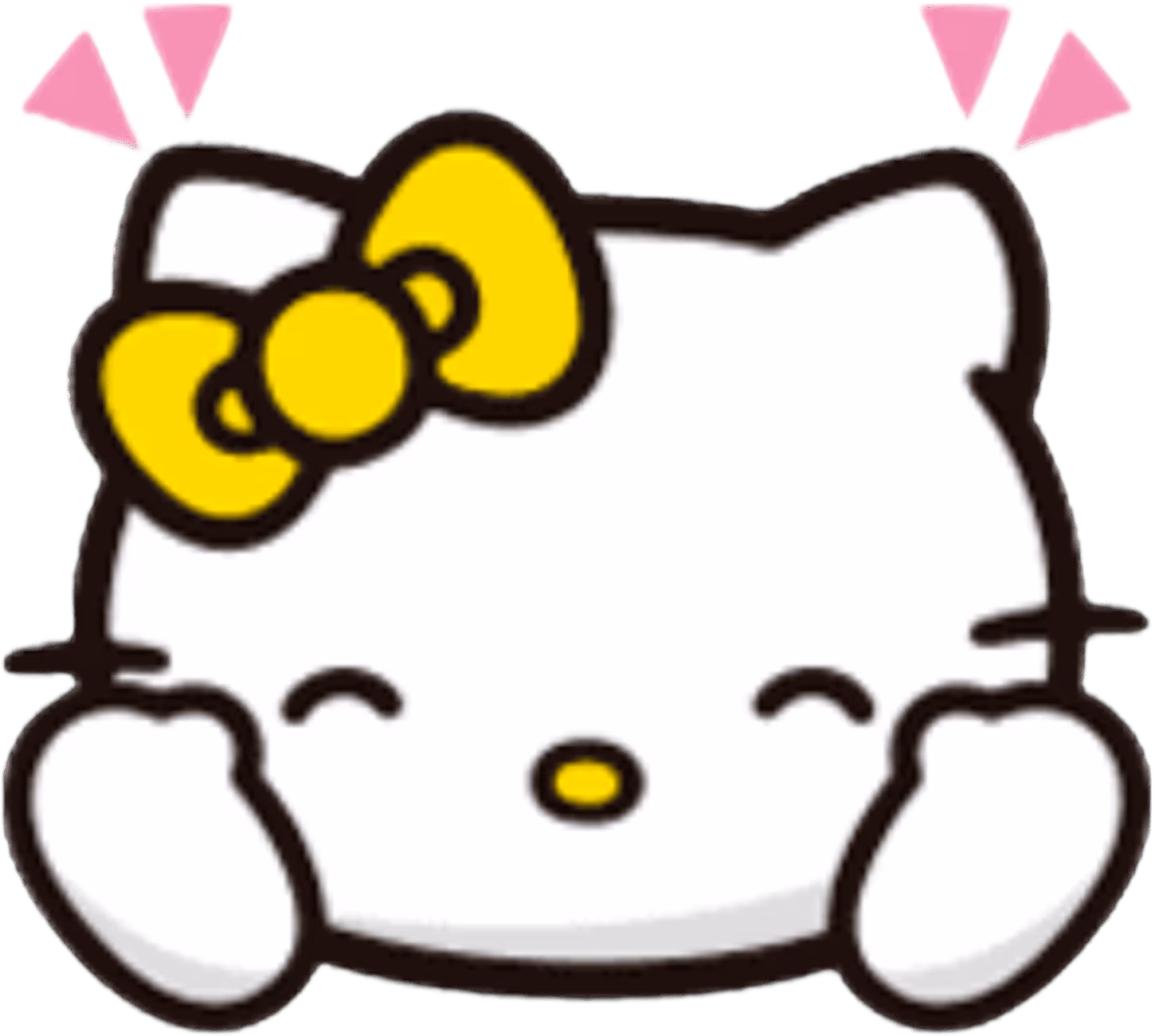 mimmy_wave emote