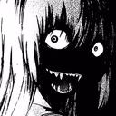 a_demon emote