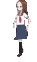 takagi_default emote