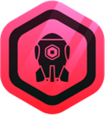 Nuke emote