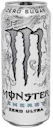 whitemonster emote