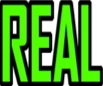 Real emote
