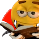 frfr emote